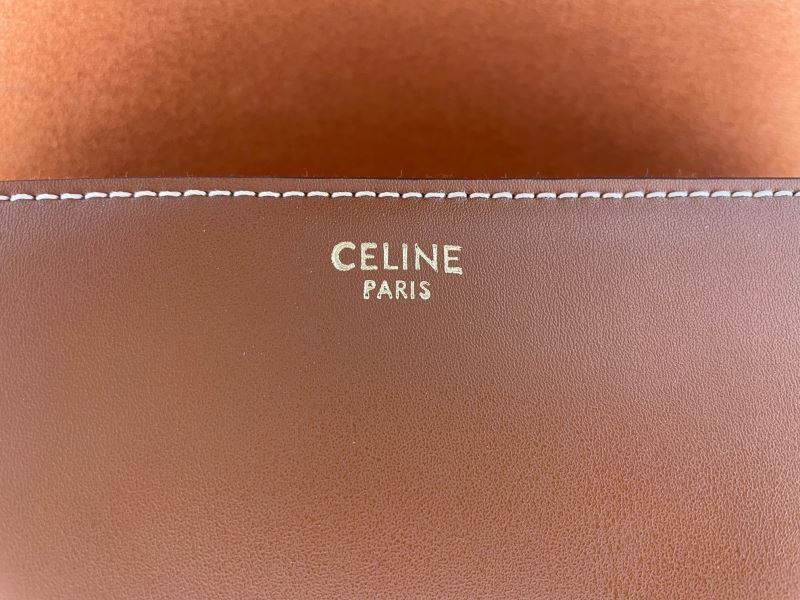 Celine Satchel Bags